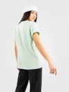 Carhartt WIP Pocket T-Shirt