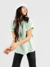 Carhartt WIP Pocket T-Shirt