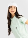 Carhartt WIP Pocket T-Shirt