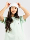 Carhartt WIP Pocket T-Shirt