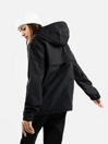 Carhartt WIP Nimbus Pullover Jakke