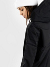 Carhartt WIP Nimbus Pullover Jakke