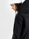 Carhartt WIP Nimbus Pullover Jakke