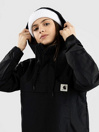 Carhartt WIP Nimbus Pullover Jakke