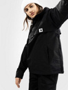 Carhartt WIP Nimbus Pullover Jakke