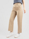 Carhartt WIP Cara Pants