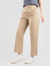 Carhartt WIP Cara Pantalon