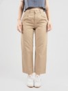 Carhartt WIP Cara Pantalon