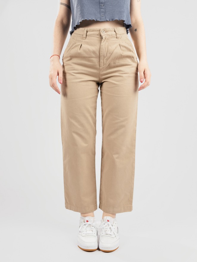 Carhartt WIP Cara Pantalones