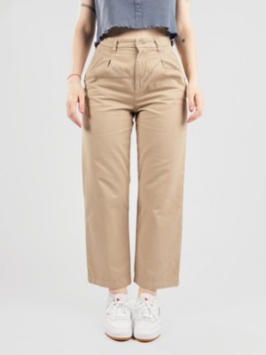 Carhartt WIP Cara Hose