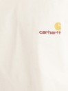 Carhartt WIP American Script T-Shirt