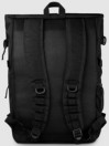 Carhartt WIP Philis Ryggsäck