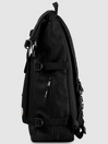 Carhartt WIP Philis Zaino