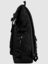 Carhartt WIP Philis Ryggsäck