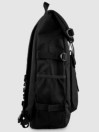 Carhartt WIP Philis Ryggsäck