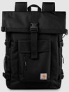 Carhartt WIP Philis Ryggsäck