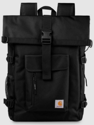 Carhartt WIP Philis Ryggs&auml;ck