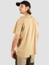 Carhartt WIP Scramble Pocket T-Shirt