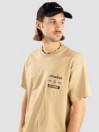 Carhartt WIP Scramble Pocket T-Shirt