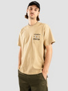 Carhartt WIP Scramble Pocket T-Shirt
