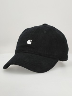 Bonés loja online | Blue Tomato