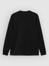 Carhartt WIP Pocket Long Sleeve T-Shirt