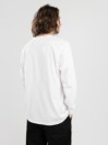 Carhartt WIP Pocket T-Shirt