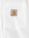 Carhartt WIP Pocket Long Sleeve T-Shirt
