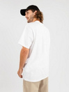Carhartt WIP Mad World T-Shirt