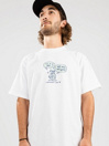 Carhartt WIP Mad World T-Shirt