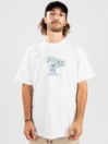 Carhartt WIP Mad World T-Shirt