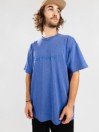 Carhartt WIP Duster T-Shirt