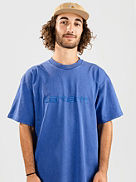 Duster T-Shirt