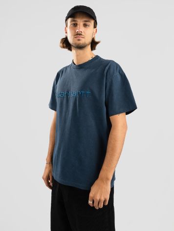 Carhartt WIP Duster T-Shirt
