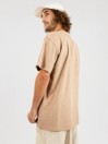Carhartt WIP Duster T-Shirt