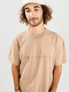 Carhartt WIP Duster T-Shirt