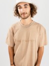 Carhartt WIP Duster T-Shirt