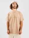 Carhartt WIP Duster T-Shirt