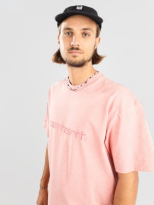 Duster T-shirt