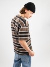 Carhartt WIP Corfield Camiseta