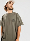 Carhartt WIP Medley State T-Shirt