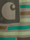 Carhartt WIP Medley State T-Shirt