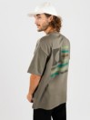 Carhartt WIP Medley State T-Shirt