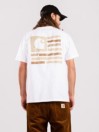 Carhartt WIP Medley State Majica