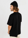 Carhartt WIP Sign Painter T-Shirt