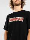 Carhartt WIP Sign Painter T-Shirt
