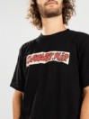 Carhartt WIP Sign Painter T-Shirt