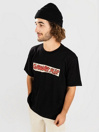 Carhartt WIP Sign Painter T-Shirt