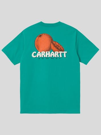 Carhartt WIP Juice T-Shirt