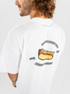 Carhartt WIP Flavor T-Shirt